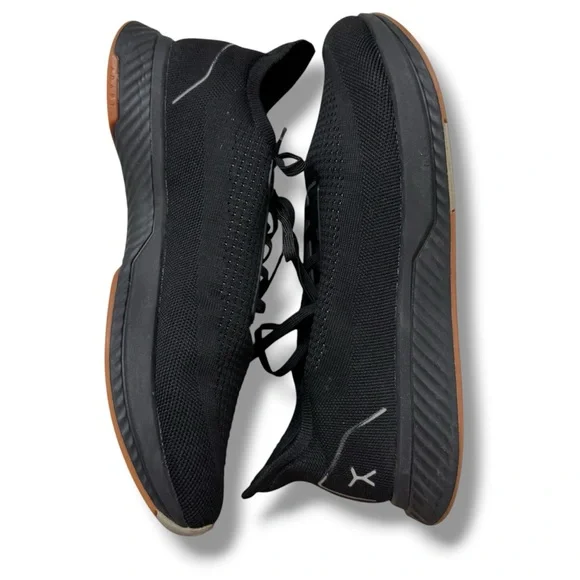 Flux Footwear Adapt Runner Women’s 13 Minimal Running Shoes - Picture 7 of 11